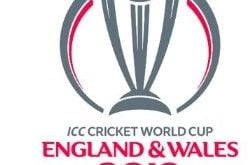 2019 Cricket World Cup Schedule in Indian Standard Time (IST)