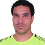 Esteban Alvarado Brown