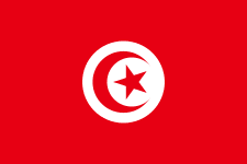 Tunisia