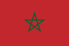 Morocco