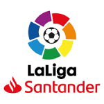 La Liga 2021-2022