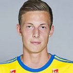 H. Nilsson