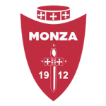 Monza