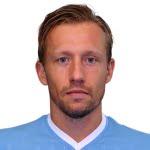 Lucas Pezzini Leiva