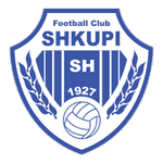 SHK