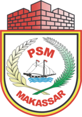 PSM Makassar