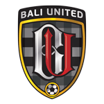 Bali United