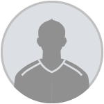 Muchamad Wildan Ramdhani Nugraha
