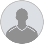 Daniel Owusu