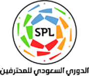 Saudi Pro League 2022–2023