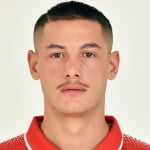 Pasquale Mazzocchi