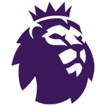 Premier League 2022-2023