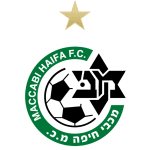 Maccabi Haifa