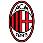 AC Milan