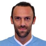 Vedat Muriqi