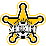 Sheriff Tiraspol