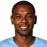Fernando Luiz Rosa