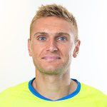 Ihor Plastun
