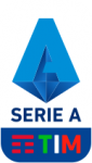 Serie A 2019-2020