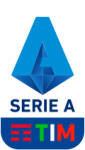 Serie A 2020-2021