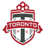 Toronto FC